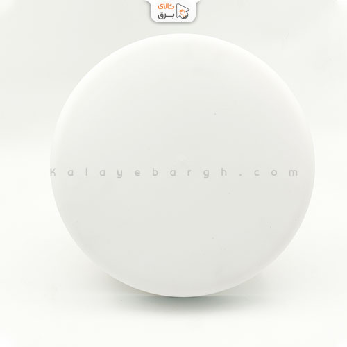fullight48 فولایت 36 وات پارس شعاع توس