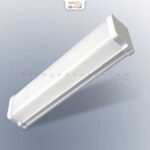 براکت ال ای دی 14 وات HTL کد 207