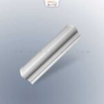 براکت ال ای دی 15 وات ZTL PLUS کد 169