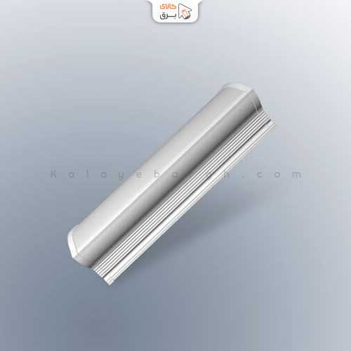 براکت ال ای دی 15 وات ZTL PLUS کد 169