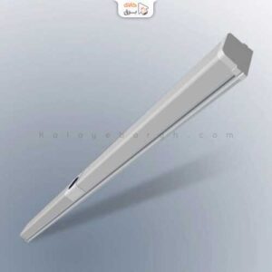 براکت ال ای دی 40 وات BTL کد 00188