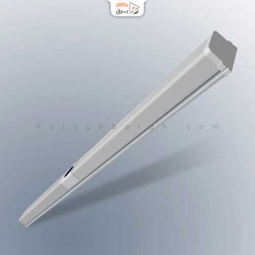 براکت ال ای دی 40 وات BTL کد 00188