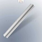 براکت ال ای دی 45 وات ZTL PLUS کد 175