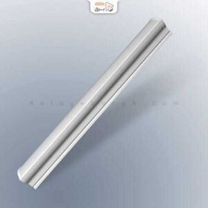 براکت ال ای دی 45 وات ZTL PLUS کد 175
