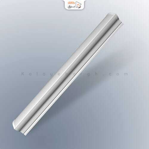 براکت ال ای دی 45 وات ZTL PLUS کد 175