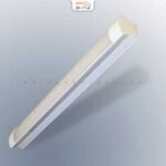 براکت ال ای دی 45 وات ZTL کد 242