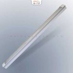 براکت ال ای دی 70 وات ZTL کد 245