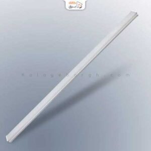 براکت ال ای دی 85 وات HTL کد 219