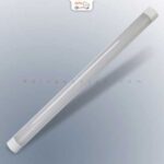 براکت ال ای دی 90 وات ZTL کد 247