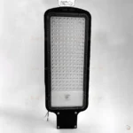 چراغ خیابانی 150 وات پارس شعاع