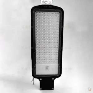چراغ خیابانی 150 وات پارس شعاع
