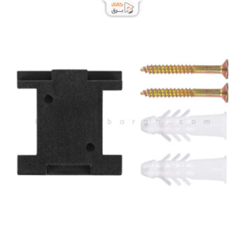 GREEN-LINE-GLP300D-Surge-Protecto1r-G-09_375_375