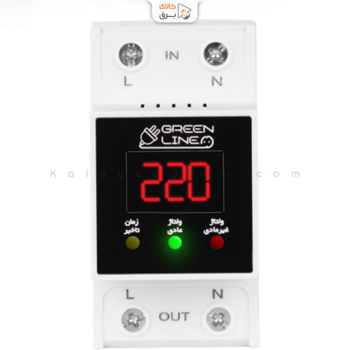 GREEN-LINE-GLP300D-Surge-Protector-G-107_375_375