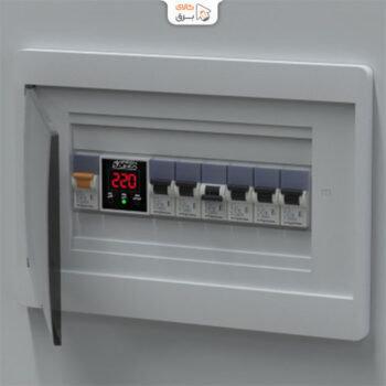 GREEN-LINE-GLP300D-Surge-Protector-G-12_375_375