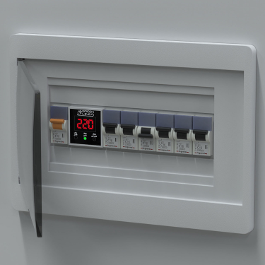 GREEN-LINE-GLP300D-Surge-Protector-G-12_375_375